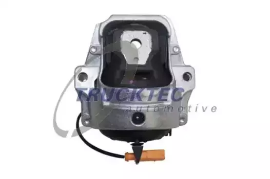 Подушка крепления двигателя TRUCKTEC 07.20.081