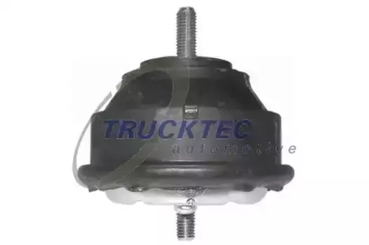 Подушка крепления двигателя TRUCKTEC 08.22.003