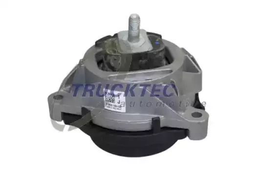 Подушка крепления двигателя TRUCKTEC 08.22.054