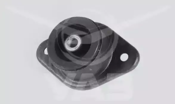 Подушка крепления двигателя УАЗ 316000100104400