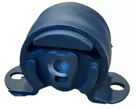 Подушка крепления двигателя УАЗ 31601001020