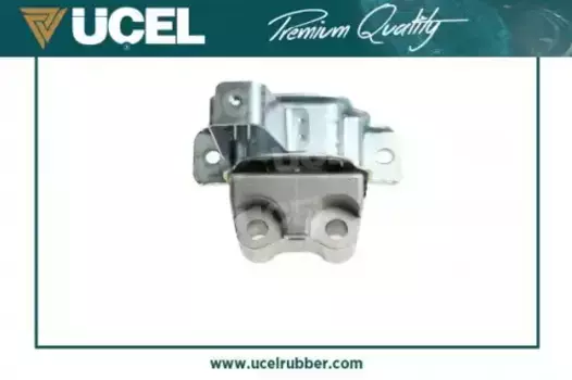 Подушка крепления двигателя UCEL 31527