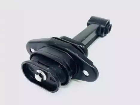 Подушка крепления двигателя UKORAUTO U0615030