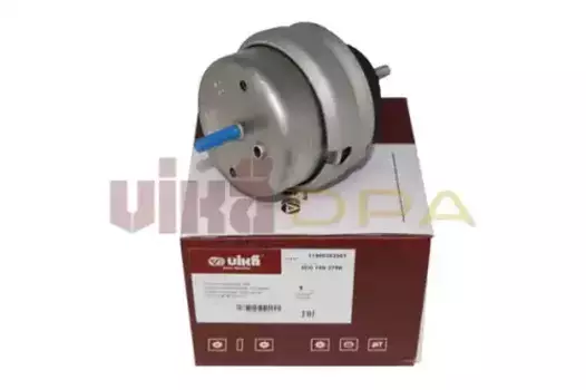 Подушка крепления двигателя VIKA 11990252901