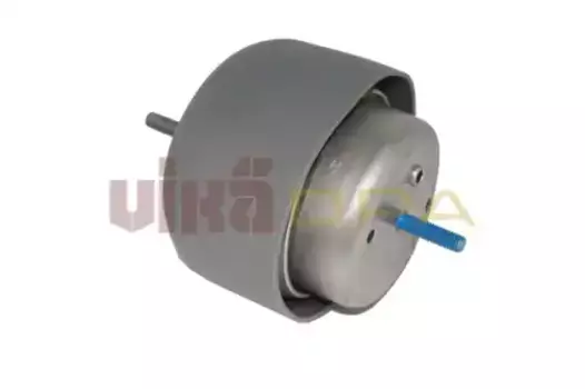Подушка крепления двигателя VIKA 11990253001