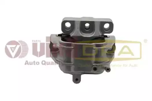 Подушка крепления двигателя VIKA 11990383501