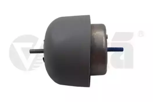 Подушка крепления двигателя VIKA 11990687101