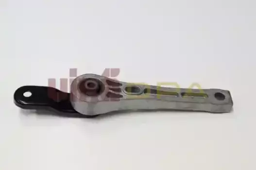 Подушка крепления двигателя VIKA 11990750301