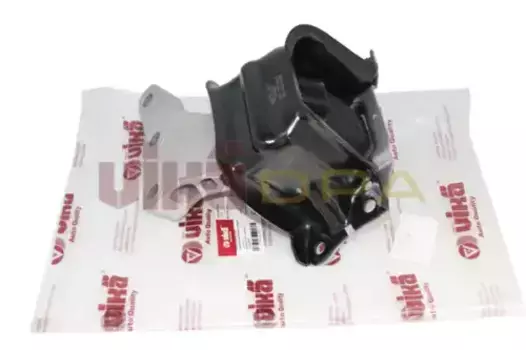 Подушка крепления двигателя VIKA 11991409601