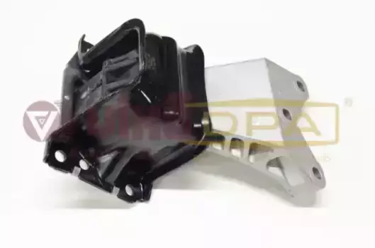 Подушка крепления двигателя VIKA 11991410201