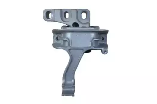 Подушка крепления двигателя VIKA 11991610101