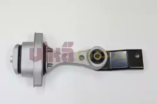 Подушка крепления двигателя VIKA 41990383401