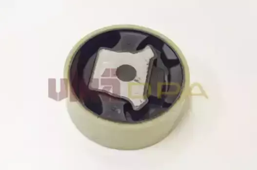 Подушка крепления двигателя VIKA 41990822001