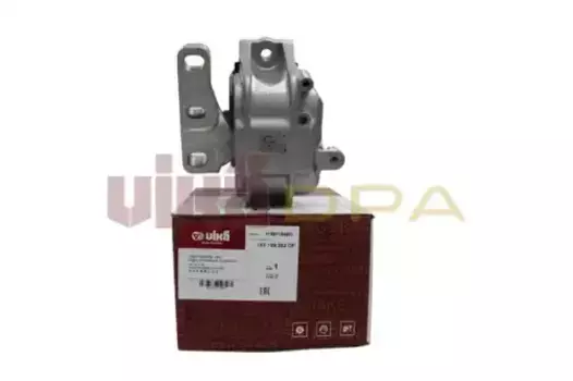 Подушка крепления двигателя VIKA 41991194601