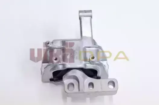 Подушка крепления двигателя VIKA 41991434401