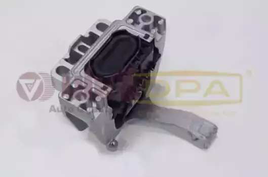 Подушка крепления двигателя VIKA 41991437901