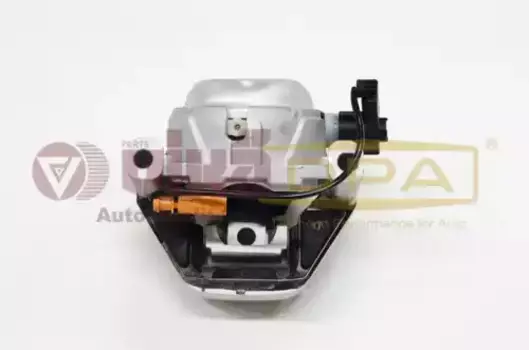 Подушка крепления двигателя VIKA 41991438501