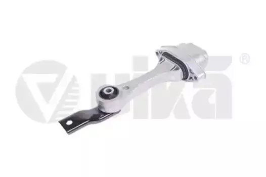 Подушка крепления двигателя VIKA 41991440101