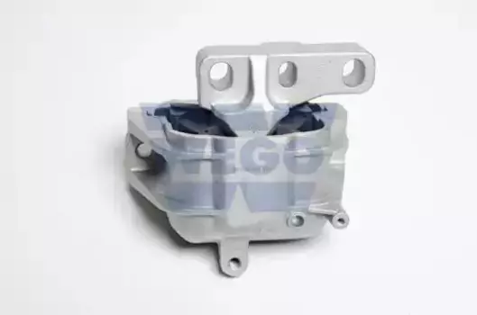 Подушка крепления двигателя WEGO W1031470E