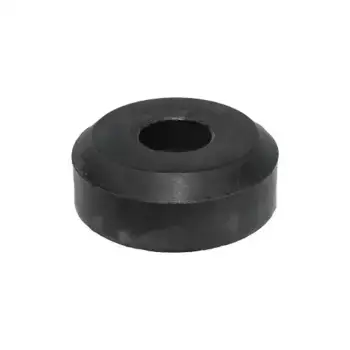 Подушка крепления двигателя WILMART 7000489