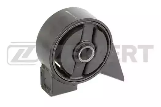 Подушка крепления двигателя ZEKKERT GM3331
