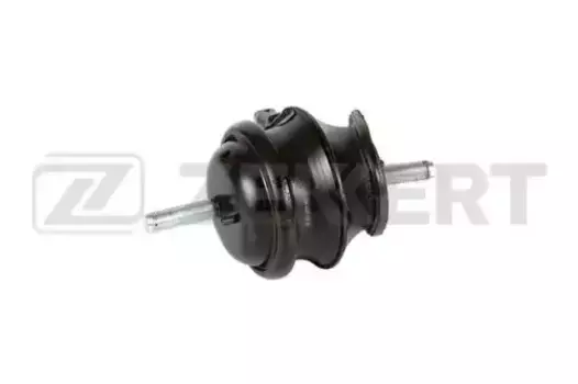 Подушка крепления двигателя ZEKKERT GM4165