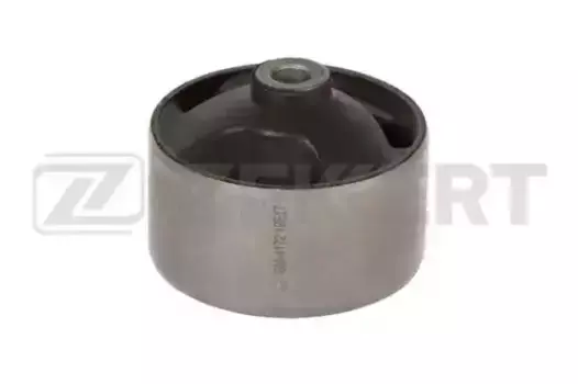 Подушка крепления двигателя ZEKKERT GM4172
