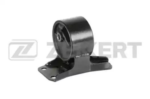 Подушка крепления двигателя ZEKKERT GM4187