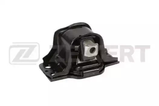 Подушка крепления двигателя ZEKKERT GM4212