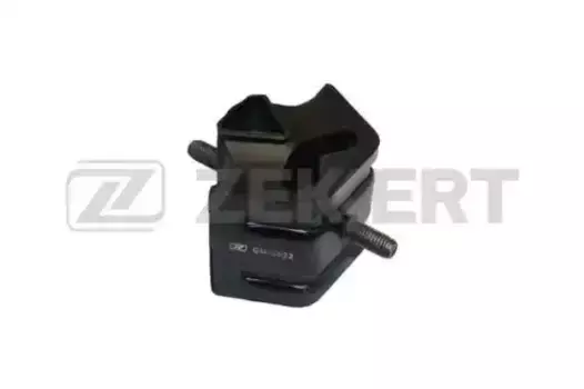 Подушка крепления двигателя ZEKKERT GM-3022
