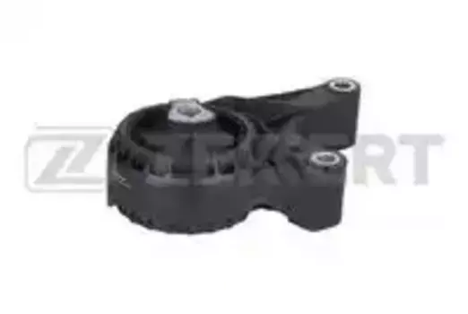 Подушка крепления двигателя ZEKKERT GM-3050