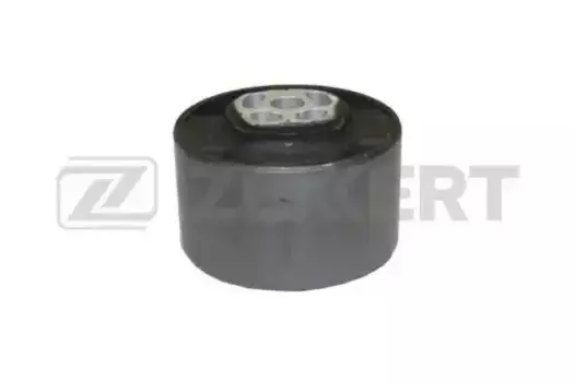 Подушка крепления двигателя ZEKKERT GM-3097