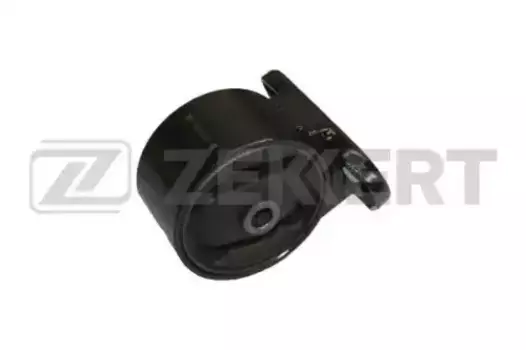 Подушка крепления двигателя ZEKKERT GM-3333