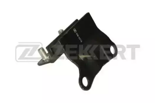 Подушка крепления двигателя ZEKKERT GM-3416
