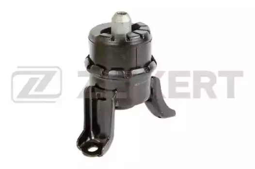 Подушка крепления двигателя ZEKKERT GM-3430