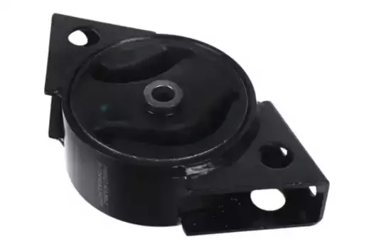 Подушка крепления двигателя ZENTPARTS Z100126