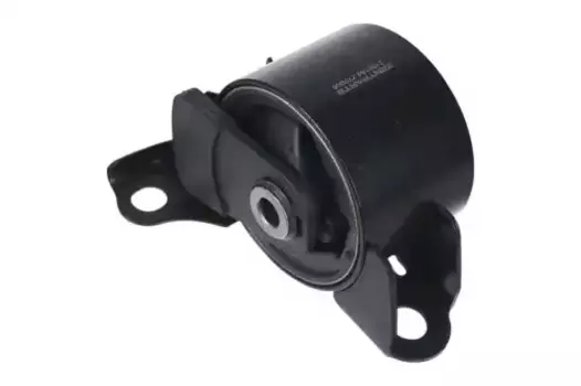 Подушка крепления двигателя ZENTPARTS Z100164