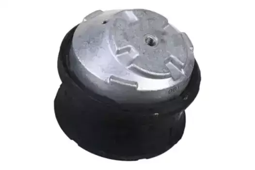 Подушка крепления двигателя ZENTPARTS Z100240