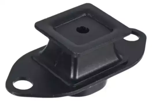 Подушка крепления двигателя ZENTPARTS Z100241