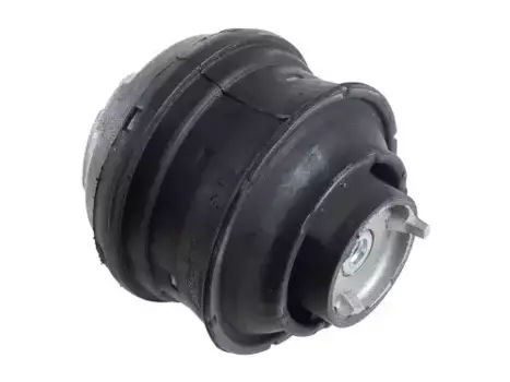 Подушка крепления двигателя ZENTPARTS Z13106