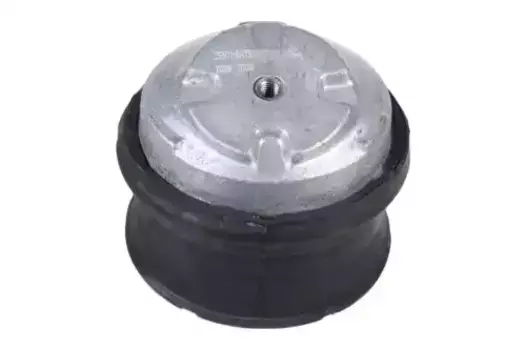 Подушка крепления двигателя ZENTPARTS Z13108