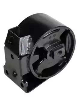 Подушка крепления двигателя ZENTPARTS Z13112