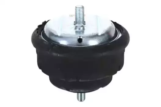 Подушка крепления двигателя ZENTPARTS Z13115