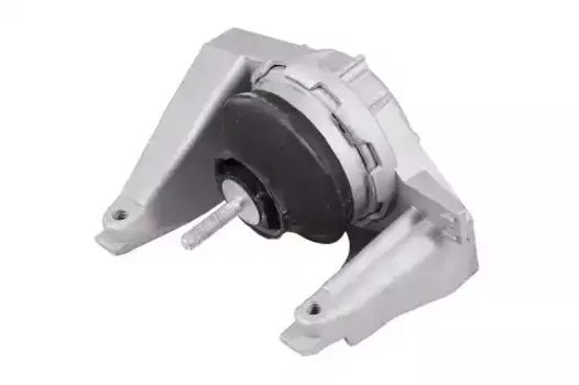 Подушка крепления двигателя ZENTPARTS Z13123