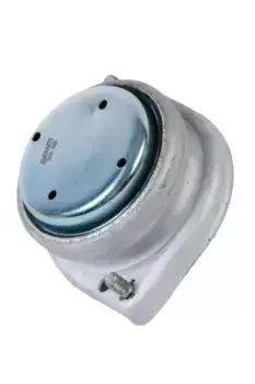 Подушка крепления двигателя ZENTPARTS Z13133