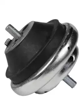 Подушка крепления двигателя ZENTPARTS Z13134
