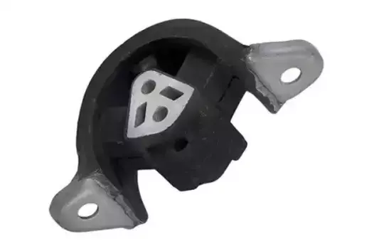 Подушка крепления двигателя ZENTPARTS Z13136