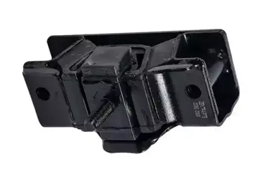 Подушка крепления двигателя ZENTPARTS Z13152
