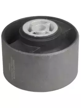 Подушка крепления двигателя ZENTPARTS Z13156