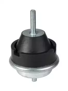 Подушка крепления двигателя ZENTPARTS Z13161